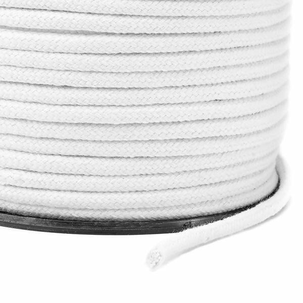 elasticosaojose_0a74b1 3037